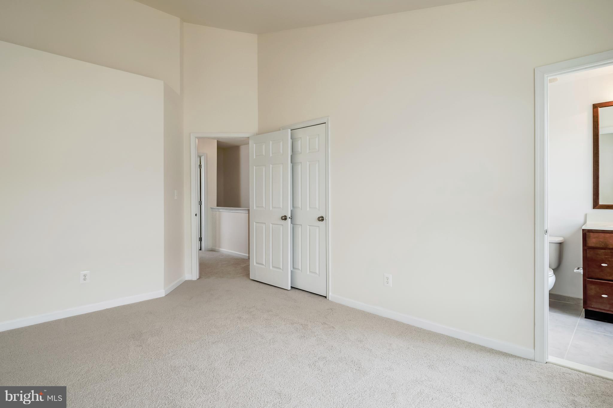 AMBERLEA AT SOUTH RIDING - Residential