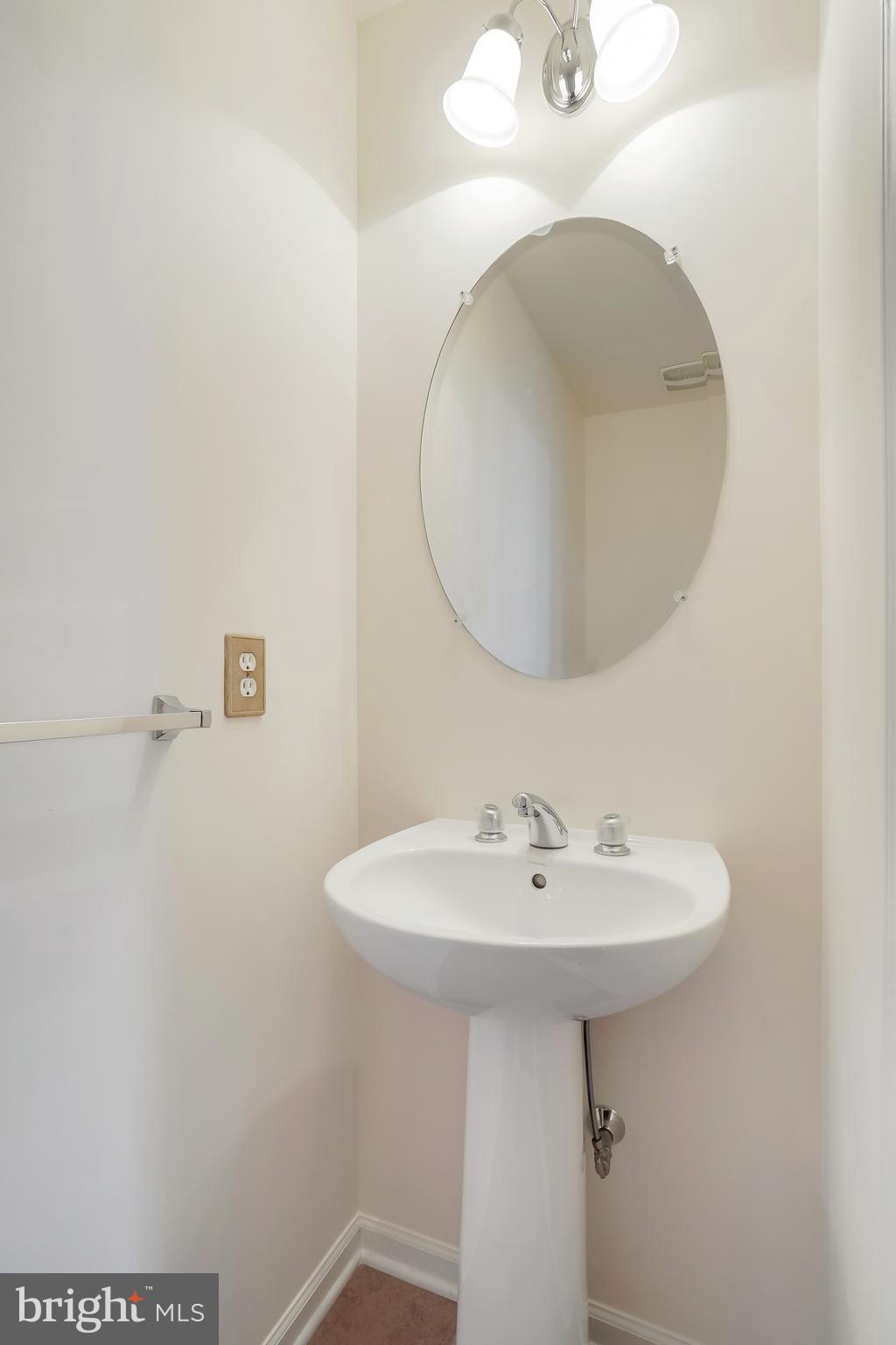 AMBERLEA AT SOUTH RIDING - Residential