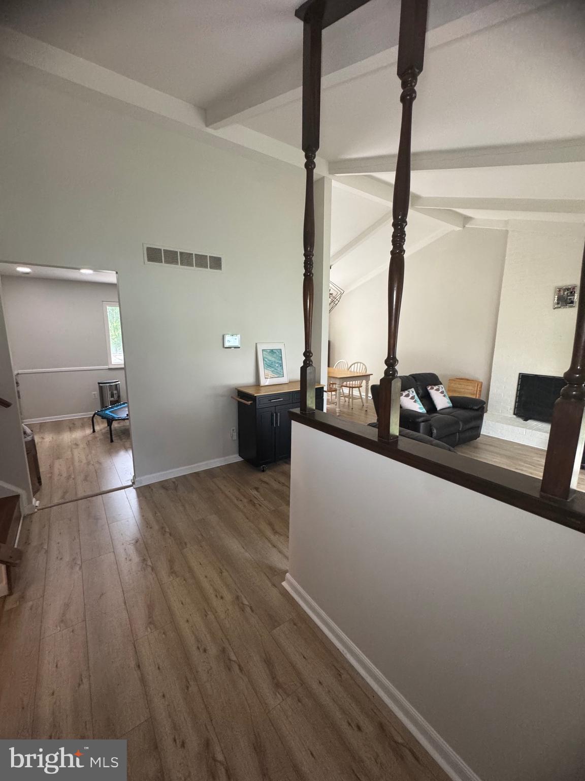 7940 COVINGTON AVENUE