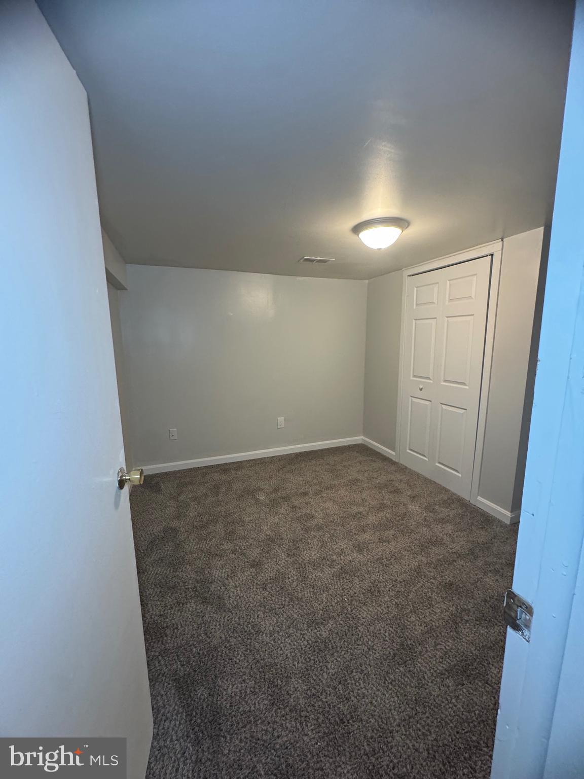 PARKE WEST - Residential Lease