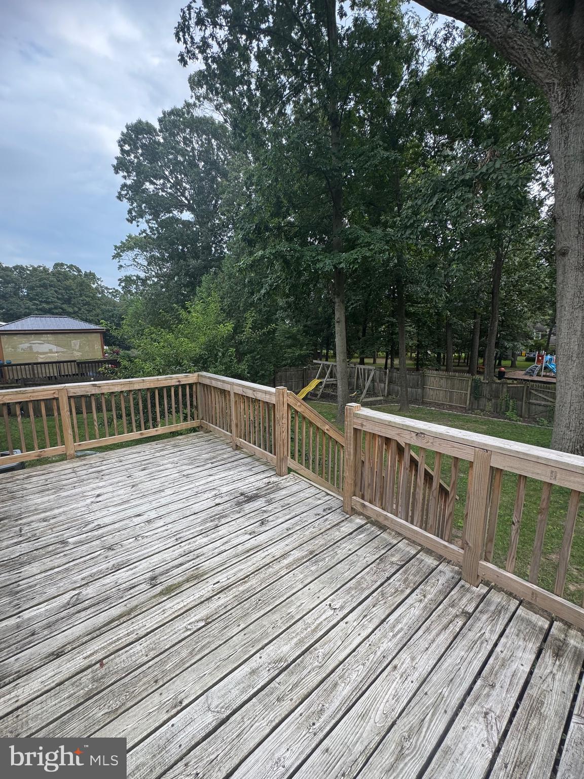 PARKE WEST - Residential Lease