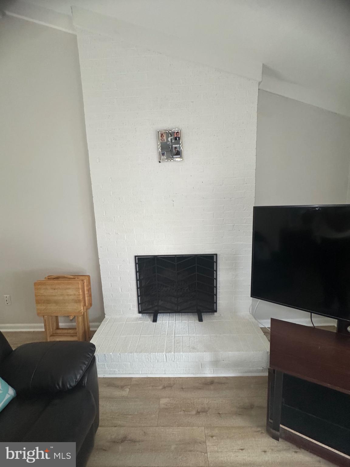 7940 COVINGTON AVENUE