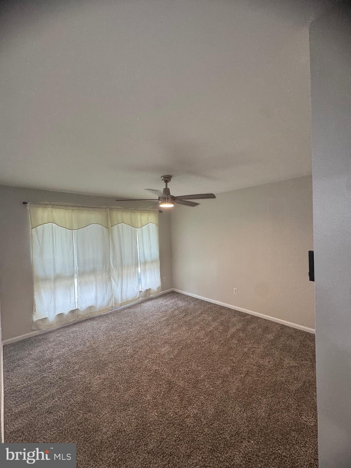 PARKE WEST - Residential Lease