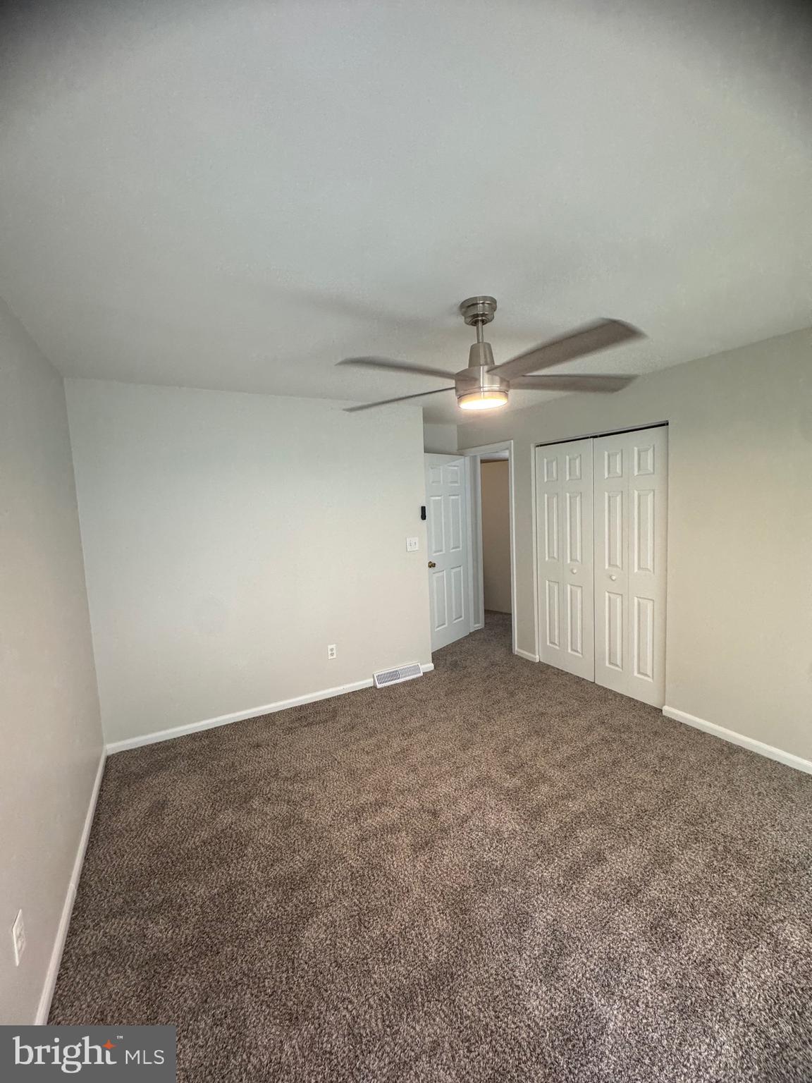 PARKE WEST - Residential Lease