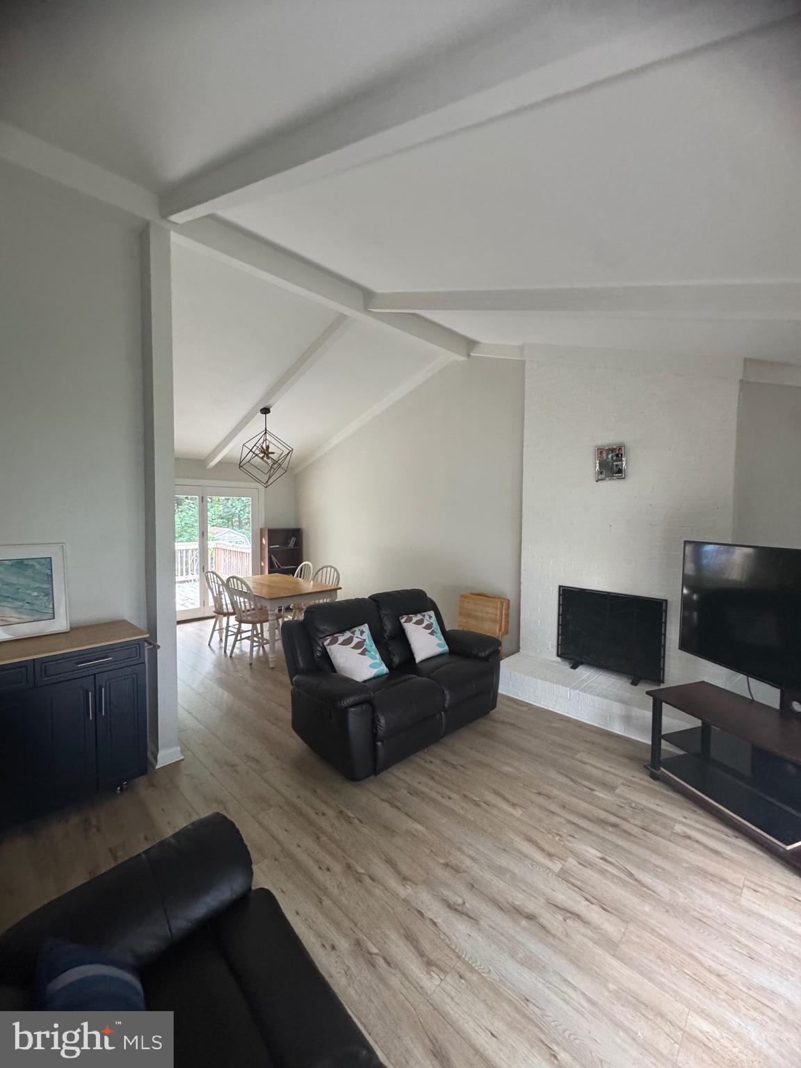 7940 COVINGTON AVENUE