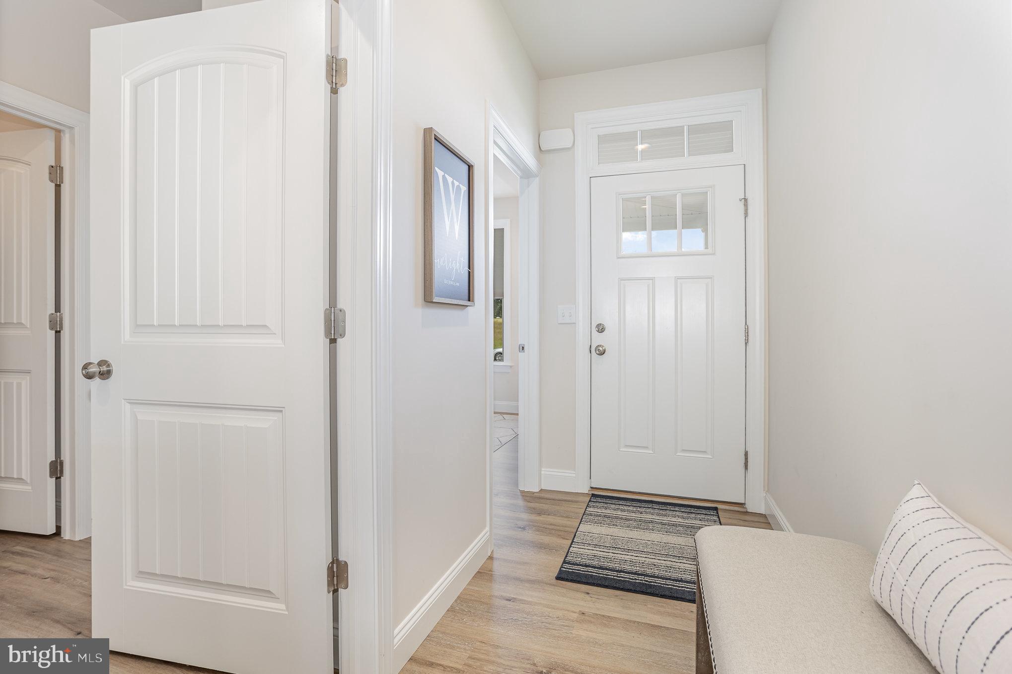 3843 COUNTRY DRIVE