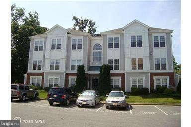 PARK PLACE CODM - Residential