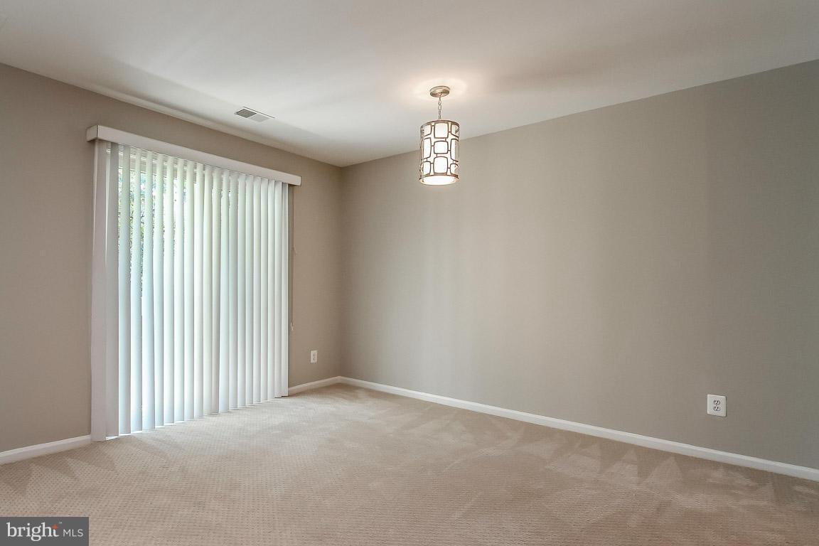 GRAYS POINTE - Residential