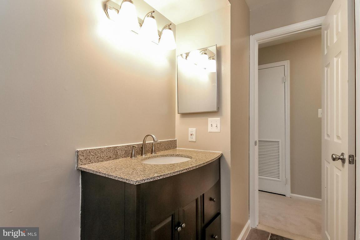 GRAYS POINTE - Residential