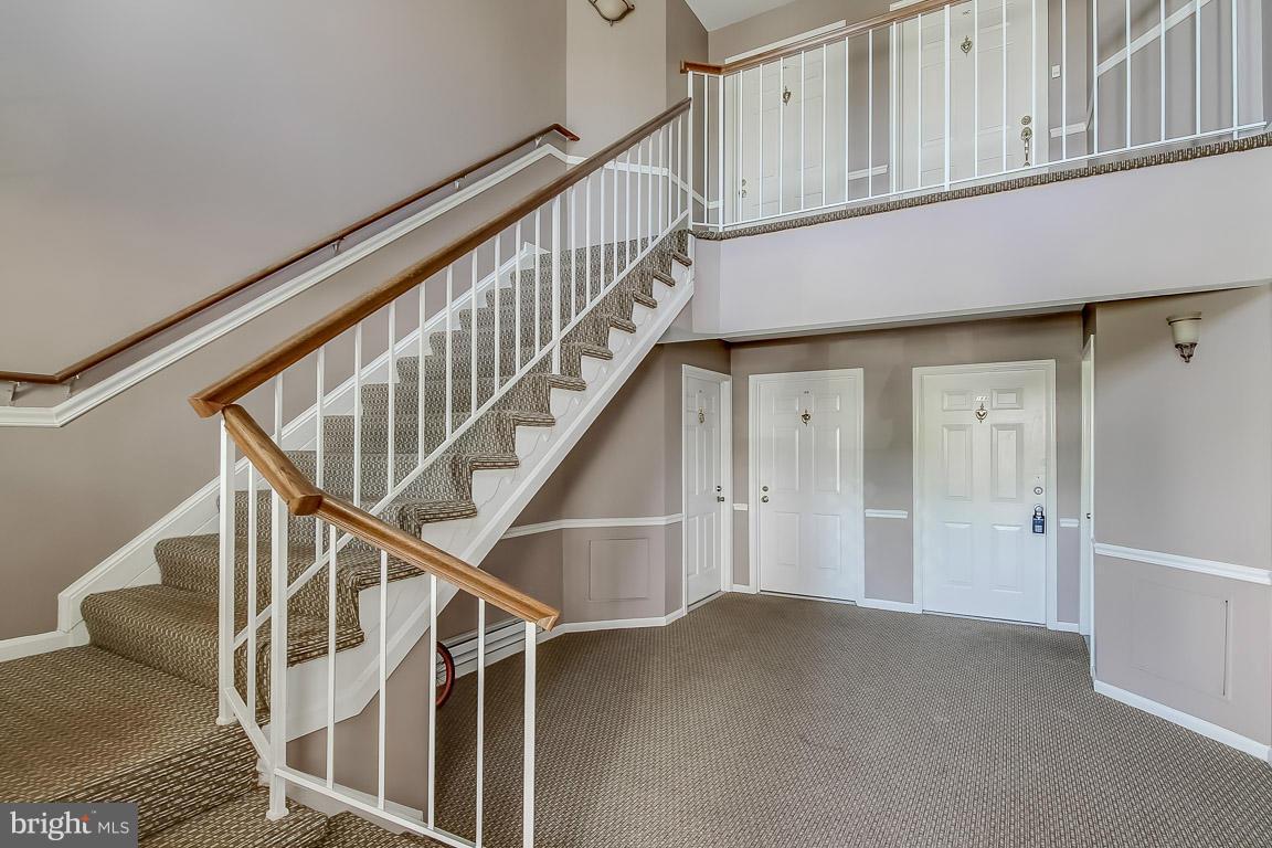 GRAYS POINTE - Residential