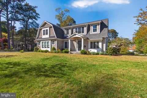 Homes For Sale - 53 Fields End Rd<br/> REHOBOTH BEACH, DE 19971