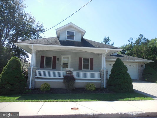 529 S HARRISON ST, PALMYRA, PA 17078 - Image 3a7fb63e45ec61658ff60ed2e2a59371/1088027016