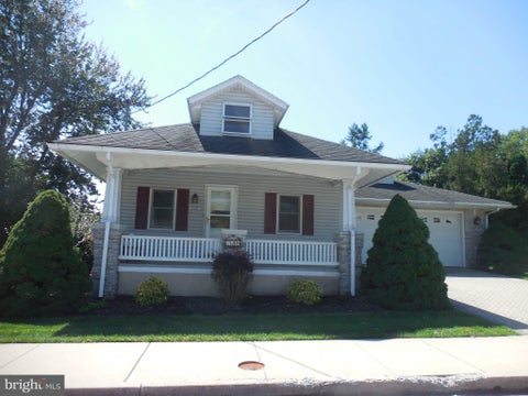 Homes For Sale - 529 Harrison St<br/> PALMYRA, PA 17078