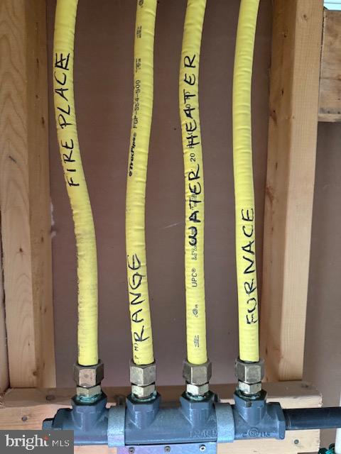 WAKELAND MANOR - Residential