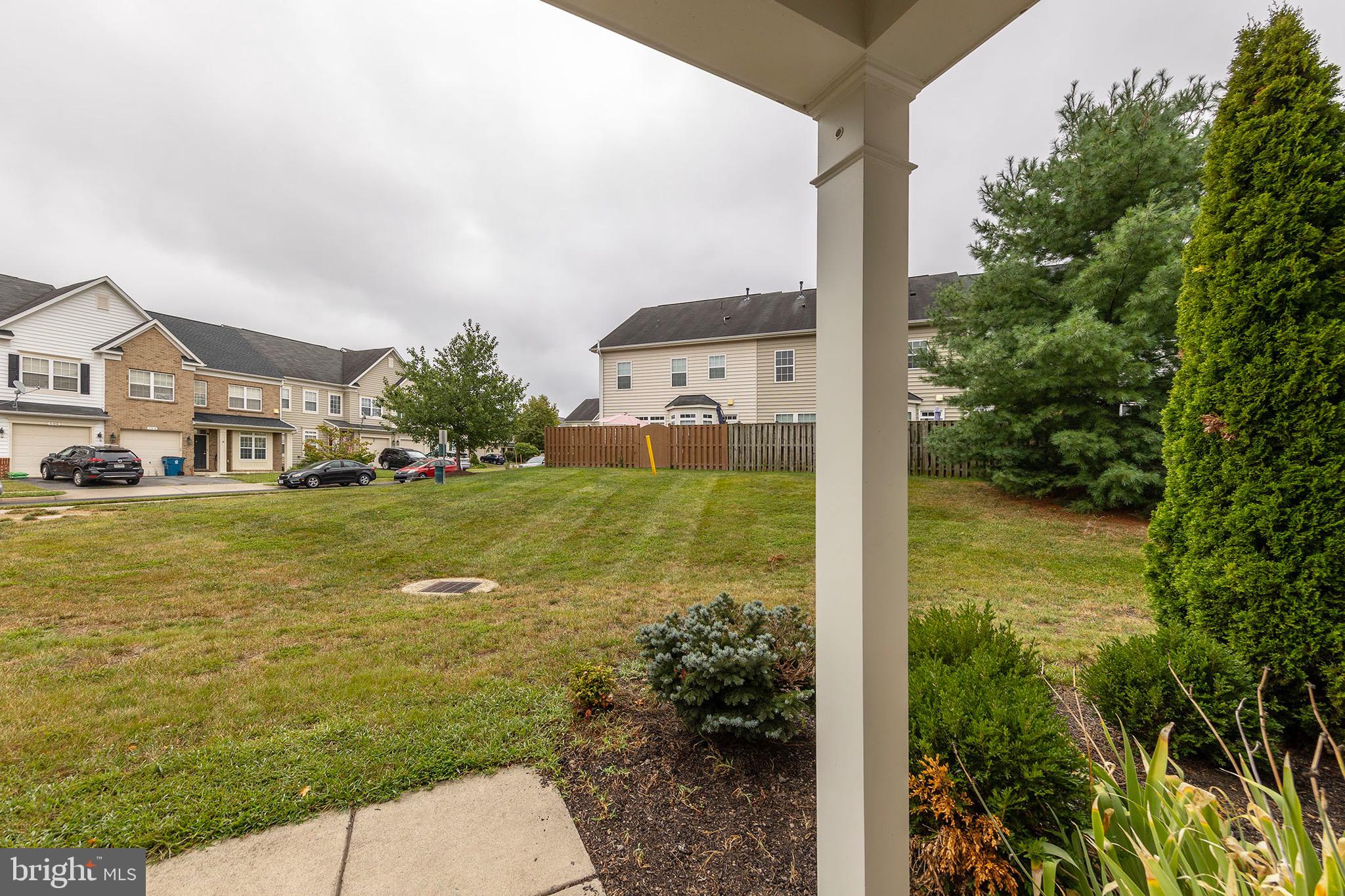 205 KINTYRE LANE