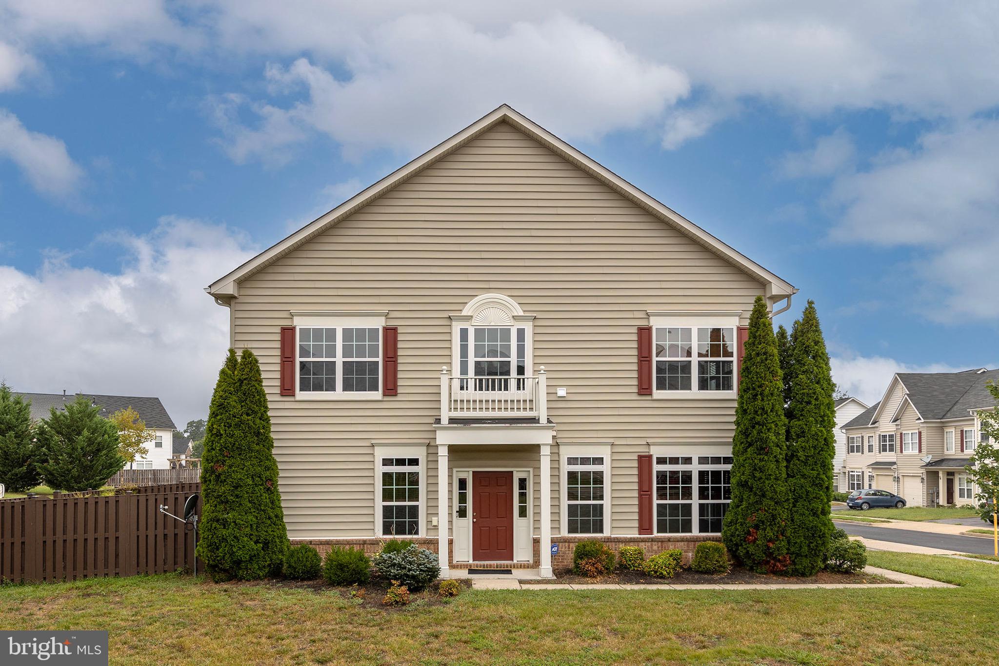 205 KINTYRE LANE