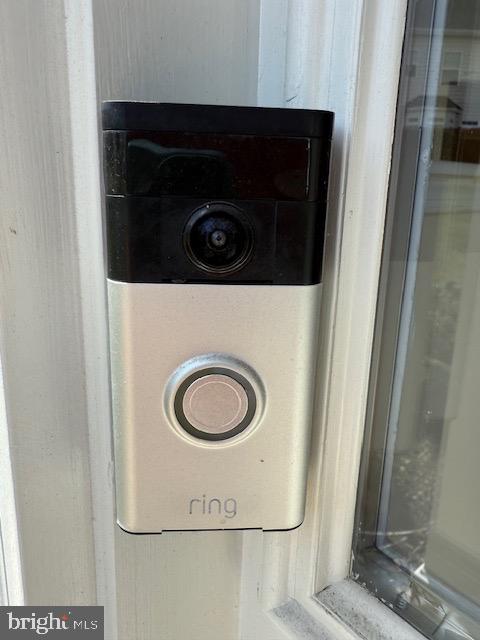 WAKELAND MANOR - Residential