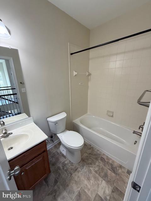 WAKELAND MANOR - Residential