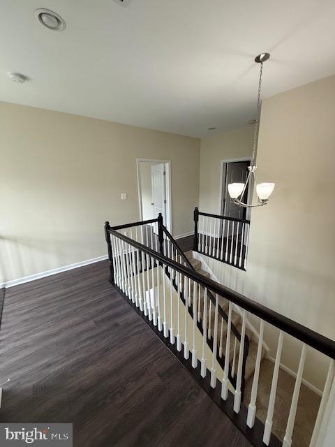 WAKELAND MANOR - Residential