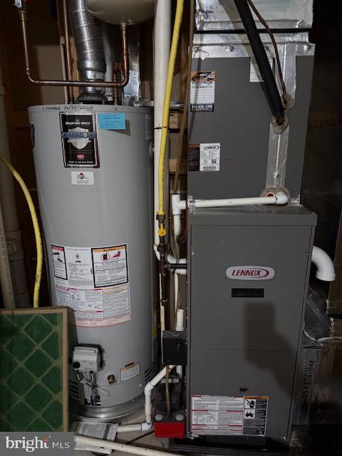 WAKELAND MANOR - Residential