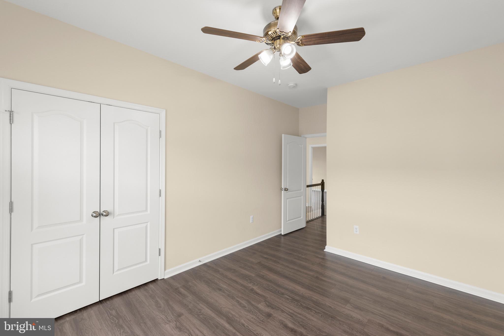 WAKELAND MANOR - Residential