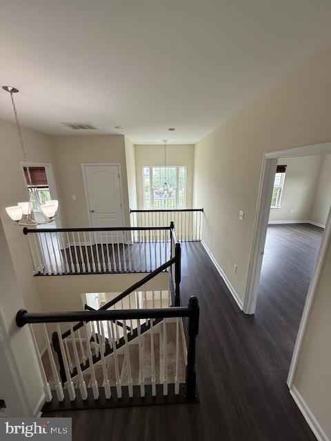 WAKELAND MANOR - Residential