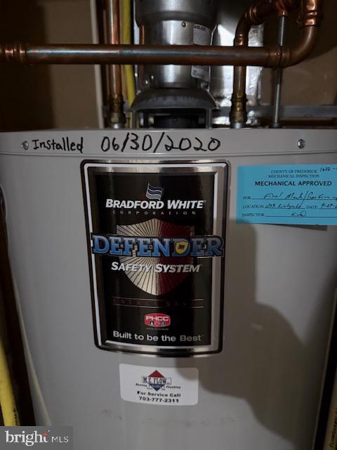 WAKELAND MANOR - Residential