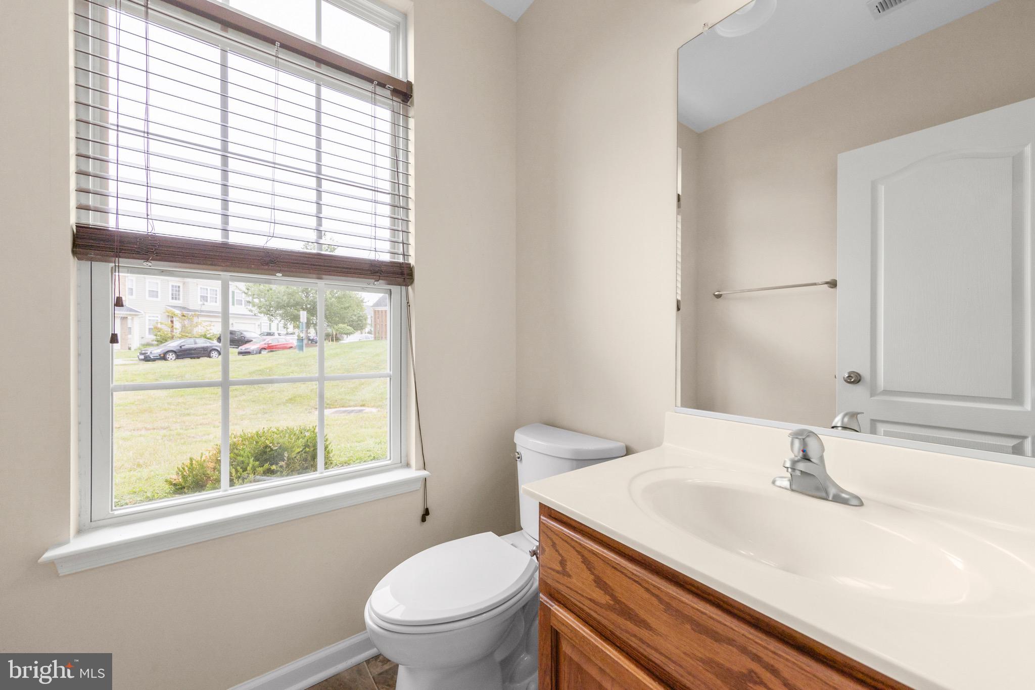 WAKELAND MANOR - Residential