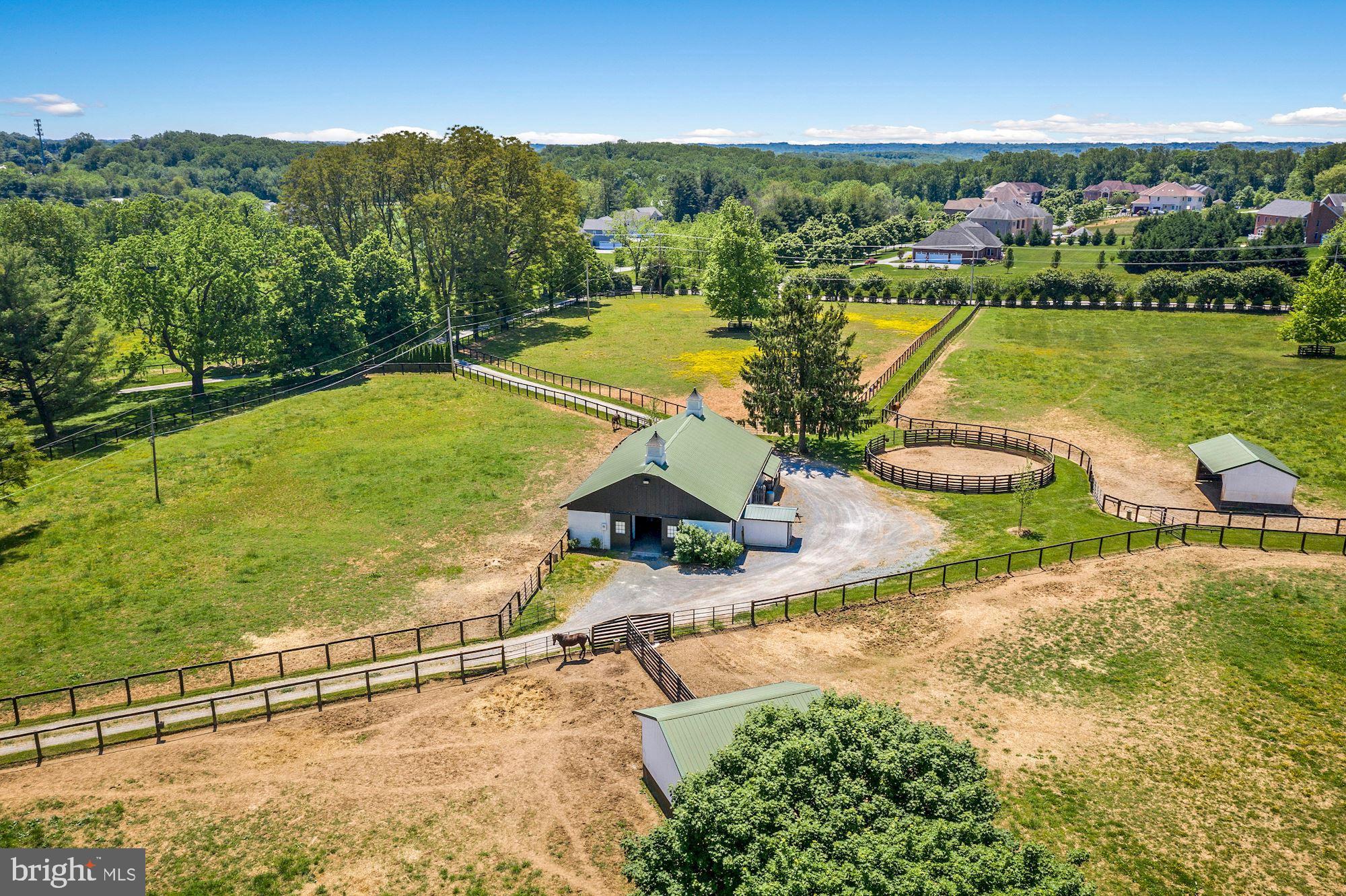 NONE AVAILABLE - Farm