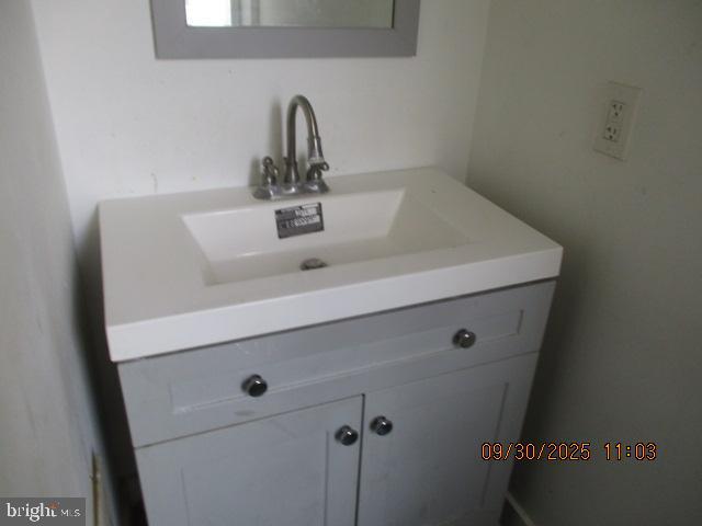 COBBS CREEK - Residential