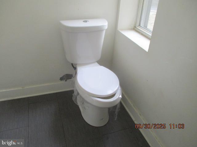 COBBS CREEK - Residential