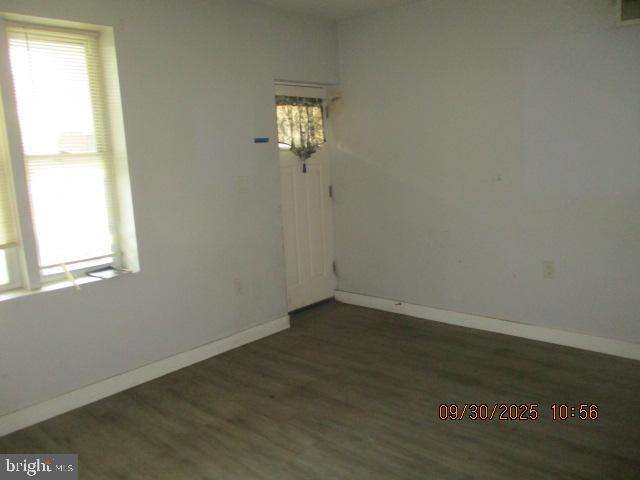 COBBS CREEK - Residential