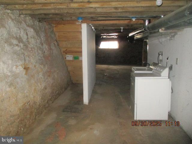 COBBS CREEK - Residential