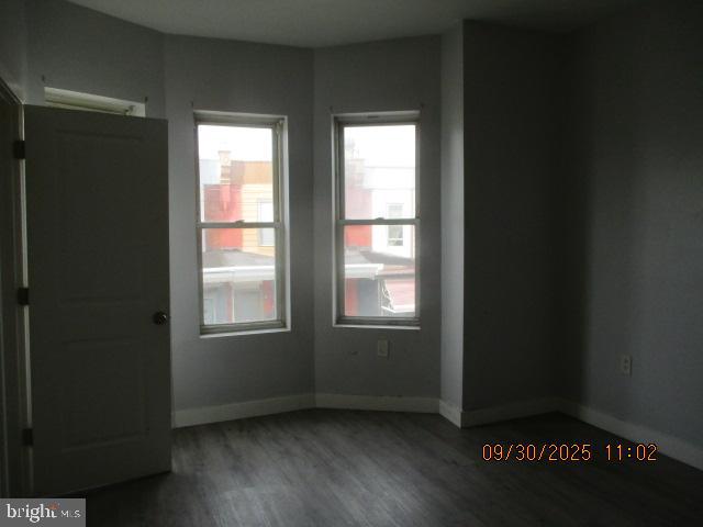 COBBS CREEK - Residential