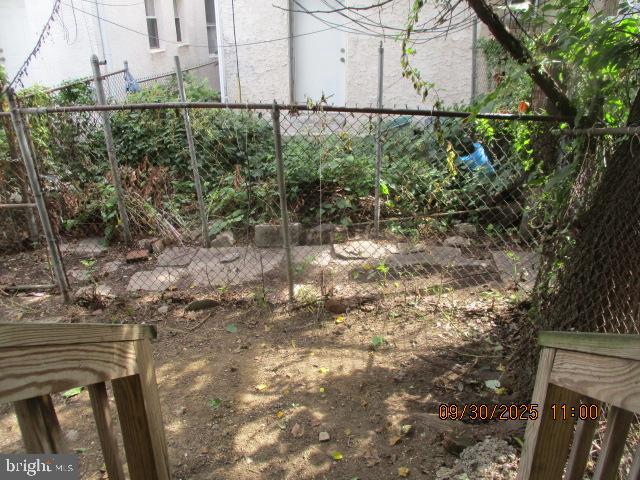 COBBS CREEK - Residential