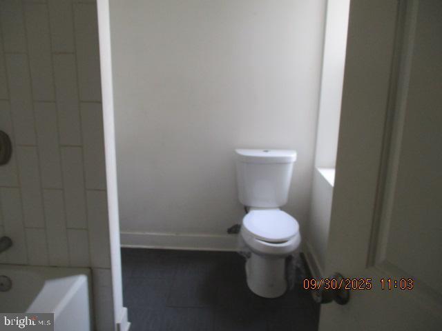 COBBS CREEK - Residential