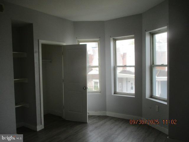 COBBS CREEK - Residential