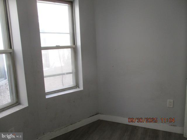 COBBS CREEK - Residential