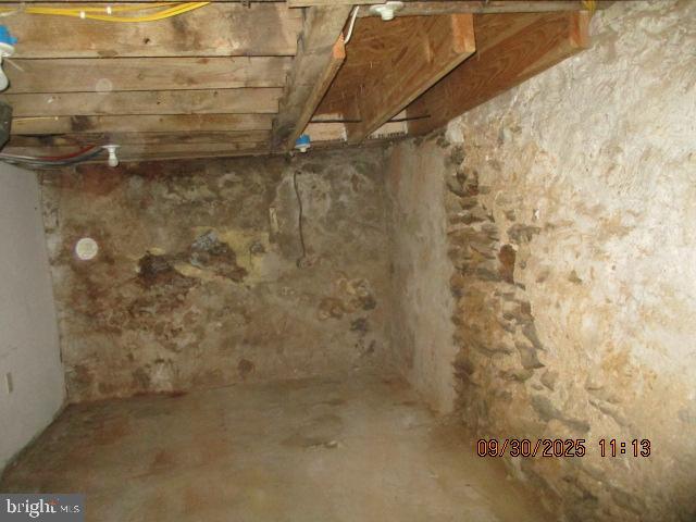 COBBS CREEK - Residential