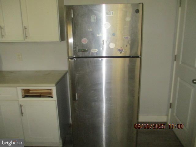 COBBS CREEK - Residential