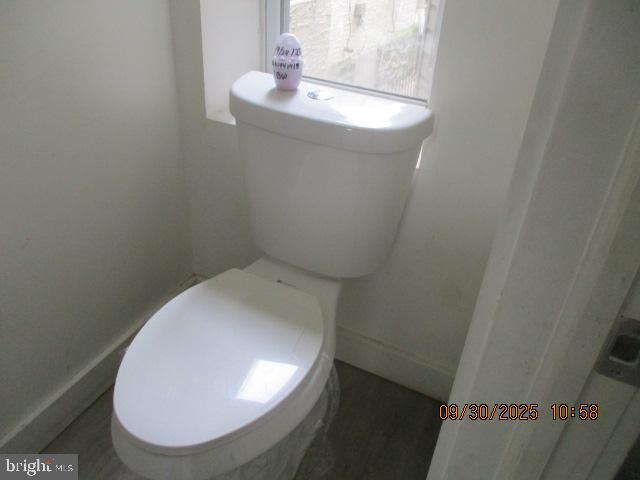 COBBS CREEK - Residential