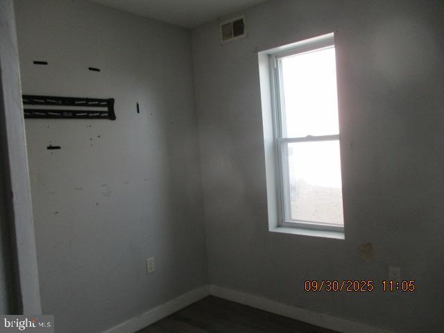 COBBS CREEK - Residential