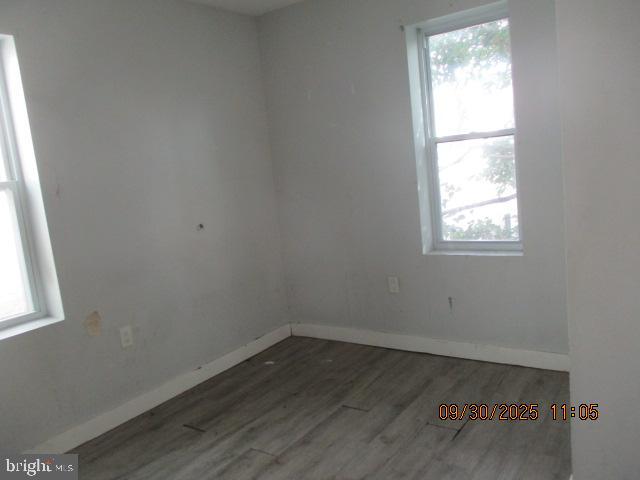 COBBS CREEK - Residential