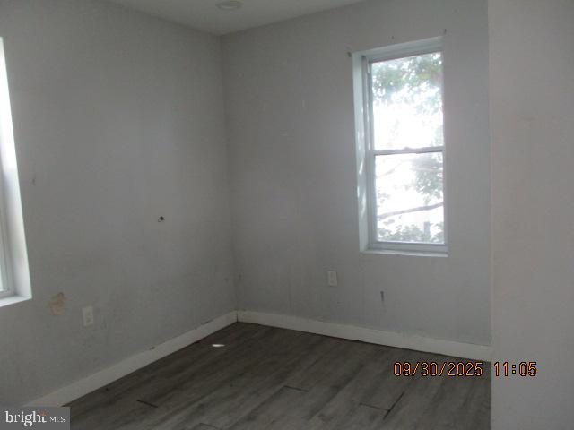 COBBS CREEK - Residential