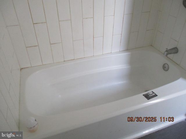 COBBS CREEK - Residential