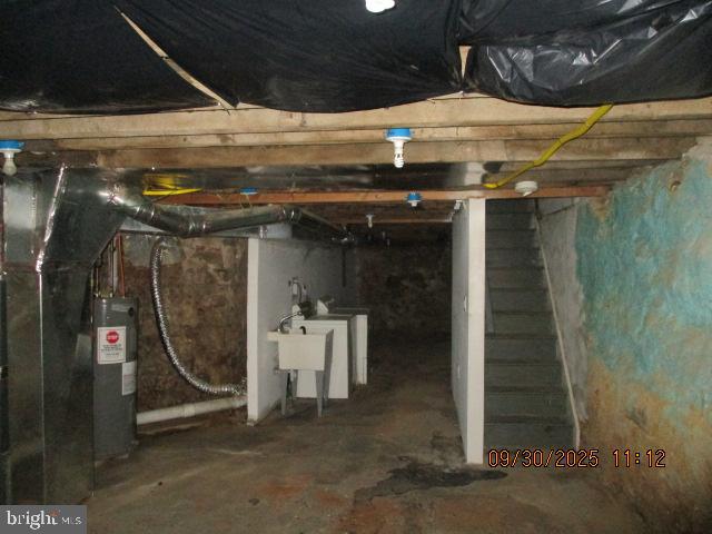 COBBS CREEK - Residential