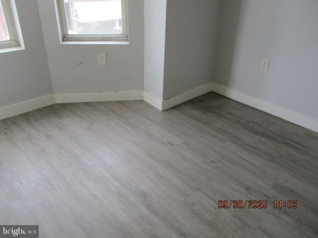 COBBS CREEK - Residential