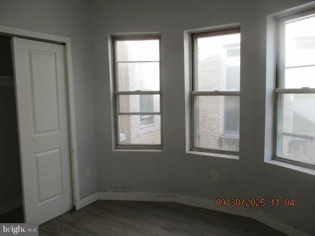 COBBS CREEK - Residential