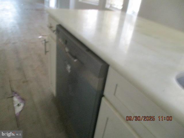 COBBS CREEK - Residential