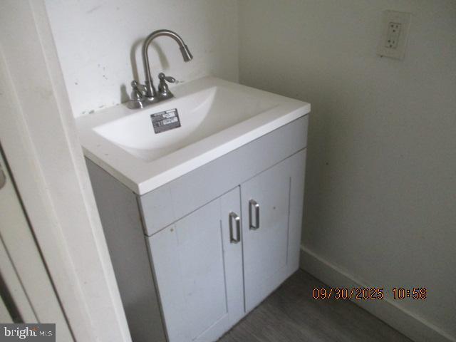 COBBS CREEK - Residential